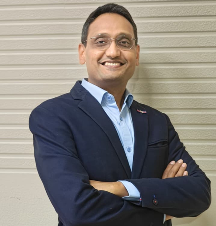 CEO