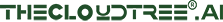 thecloudtree.ai